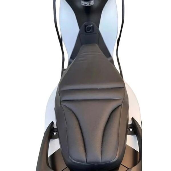Honda SH 125 İ 2024-2025 Konfor Sele Kılıfı Pedi