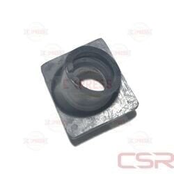 Moto Express MANİFOLD RX100