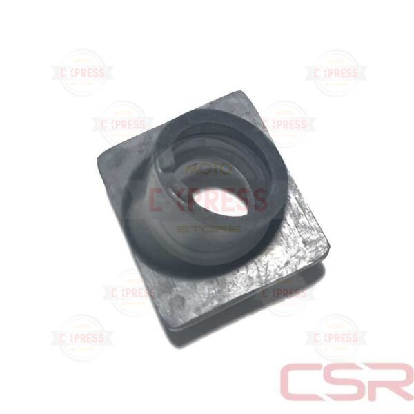 Moto Express MANİFOLD RX100