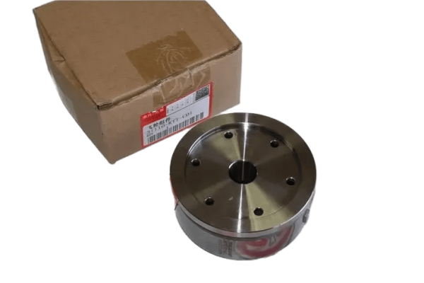 HONDA CBF 150 MANYETO ROTOR OEM