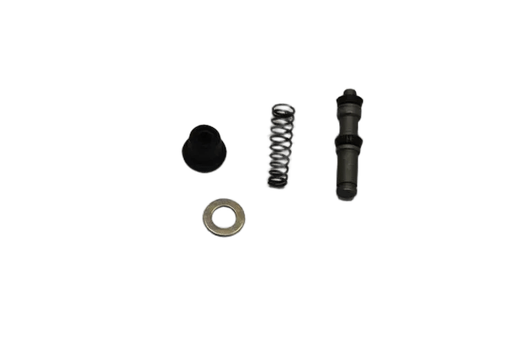 CRYPTON DİSK ÜST MERKEZ TAMİR TAKIMI C8 OEM