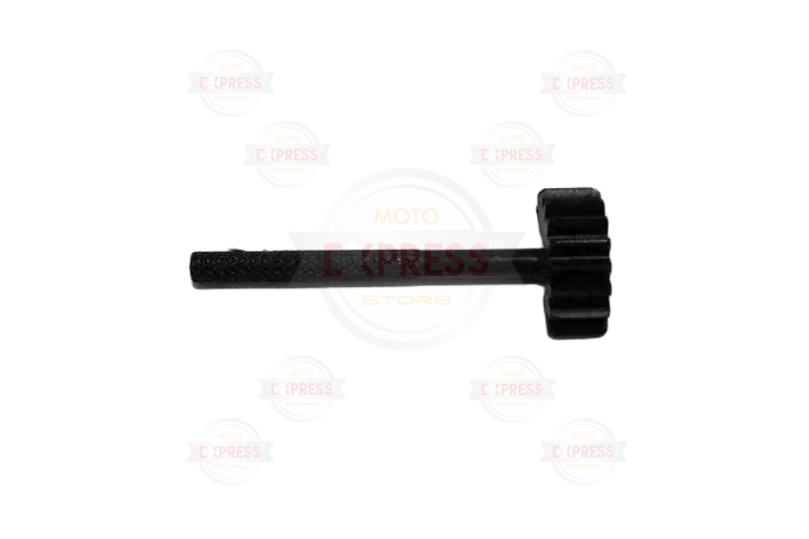 Dişli Tutucu Aparat Pulsar Hint