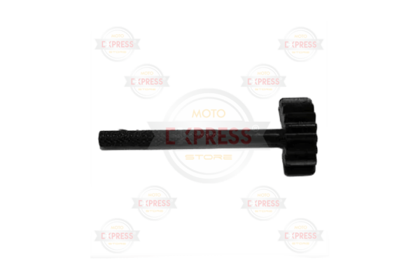 Dişli Tutucu Aparat Pulsar Hint