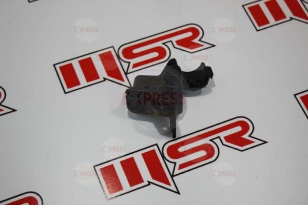 Spacy 110 Sol Kütük