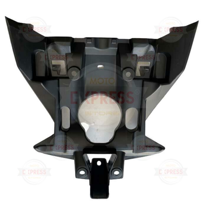 Honda CB125F Ön Far Arkası Braketi Bağlantı Parçası Om