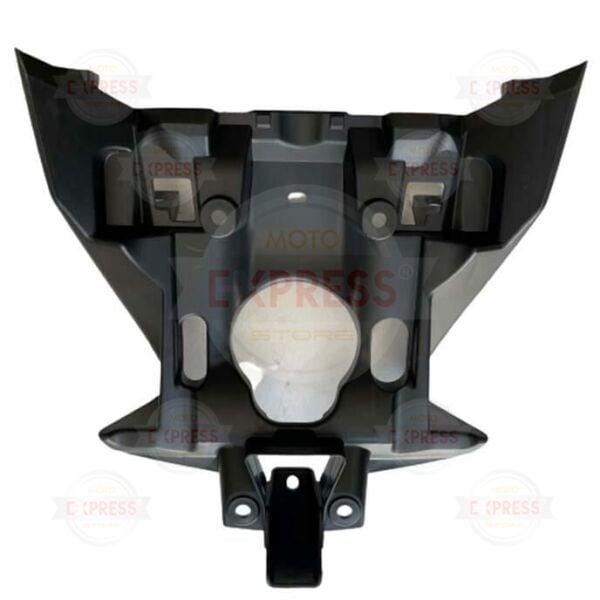 Honda CB125F Ön Far Arkası Braketi Bağlantı Parçası Om