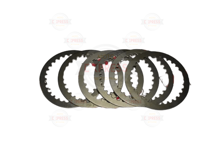 Cf 400 Nk 650 Nk Debriyaj Sacı 6 Lı A