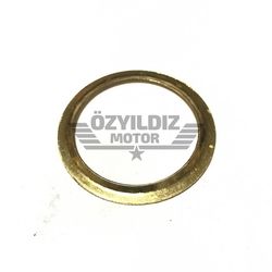 Moto Express DEBRİYAJ RİYEJİ CHETAK