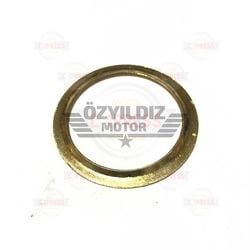 Moto Express DEBRİYAJ RİYEJİ CHETAK