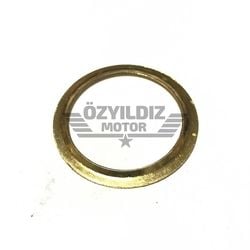 Moto Express DEBRİYAJ RİYEJİ CHETAK