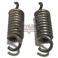 Moto Express FREN YAYI  KİNETİC