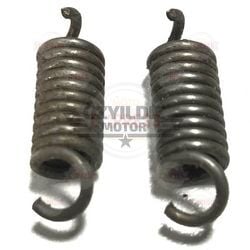 Moto Express FREN YAYI  KİNETİC