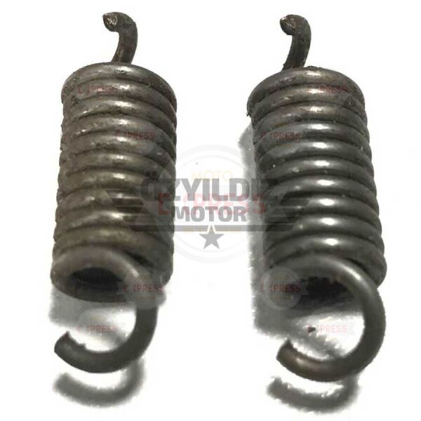 Moto Express FREN YAYI  KİNETİC