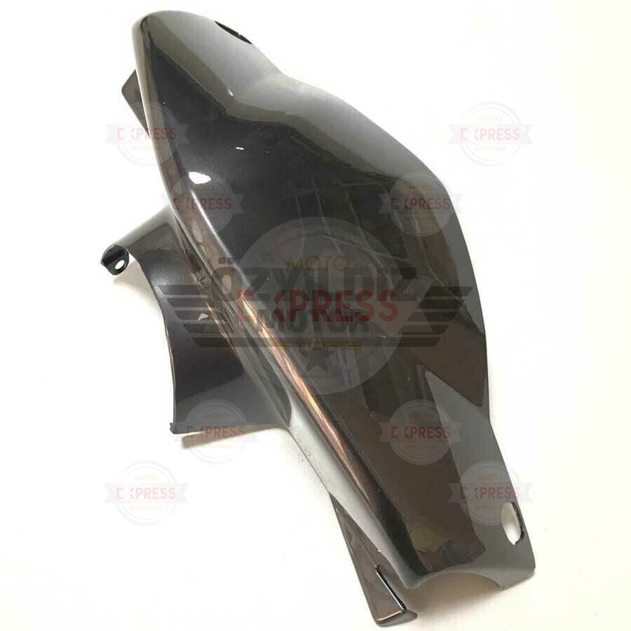 Moto Express GİDON SİPERLİĞİ BEAT  SİYAH