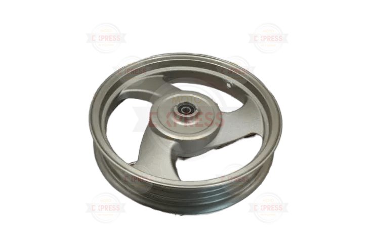 Honda Activa S 125 Ön Jant