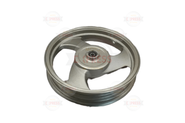 Honda Activa S 125 Ön Jant