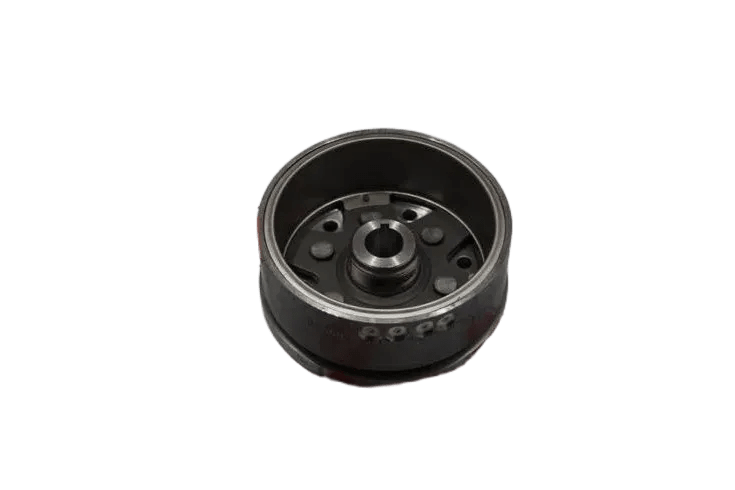 HONDA CBF 150 ROTOR  OEM  YM