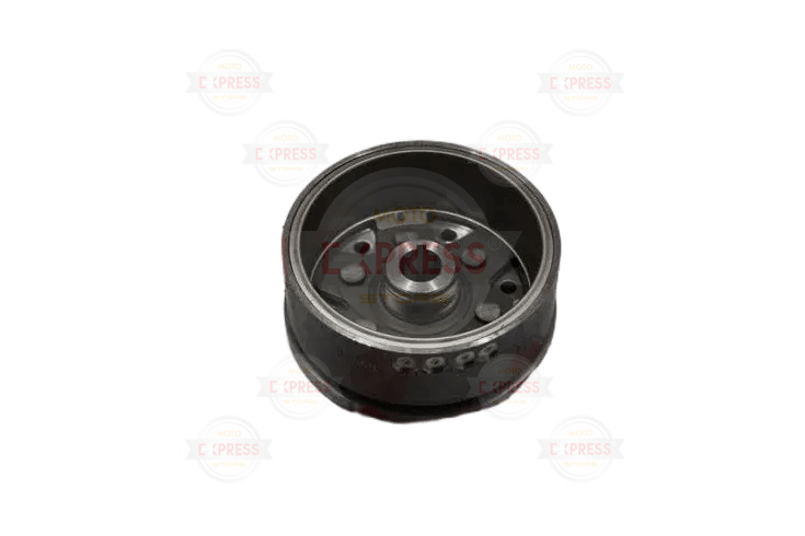 Honda Cbf 150 Rotor  Oem  Ym