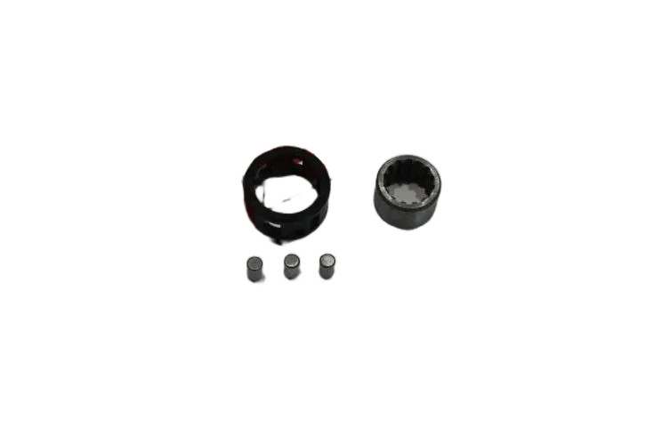 CRYPTON  DEBRİYAJ KASNAK BİLYASI C8 OEM