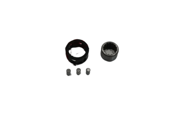 CRYPTON  DEBRİYAJ KASNAK BİLYASI C8 OEM