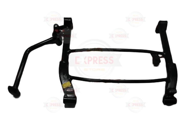 Tvs Wego Orta Sehpa A