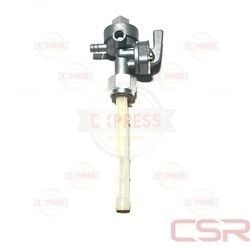 Moto Express MUSLUK RX100