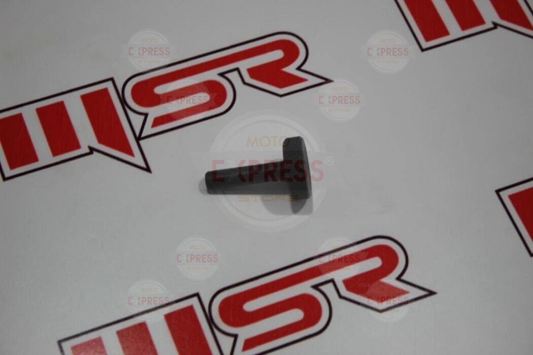 Moto Express SUBAP İTİCİ AYARLAMA APARATI HİNDİSTAN