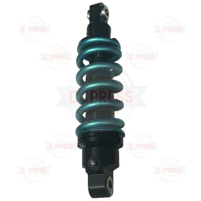 CFMoto 400NK 2017-2021 Arka Amortisör A