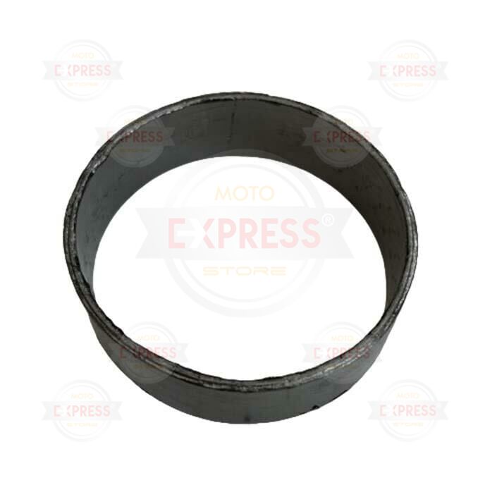 Bajaj Dominar D250 2020-2024 Egzoz Flanşı A