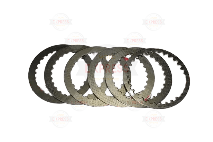 Cf 700 Clx Debriyaj Sacı 5+1 A
