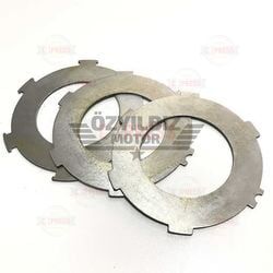 Moto Express DEBRİYAJ SACI DIŞTAN TIRNAKLI CHETAK