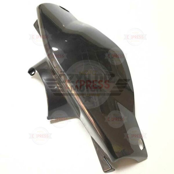 Moto Express GİDON SİPERLİĞİ BEAT A FÜME