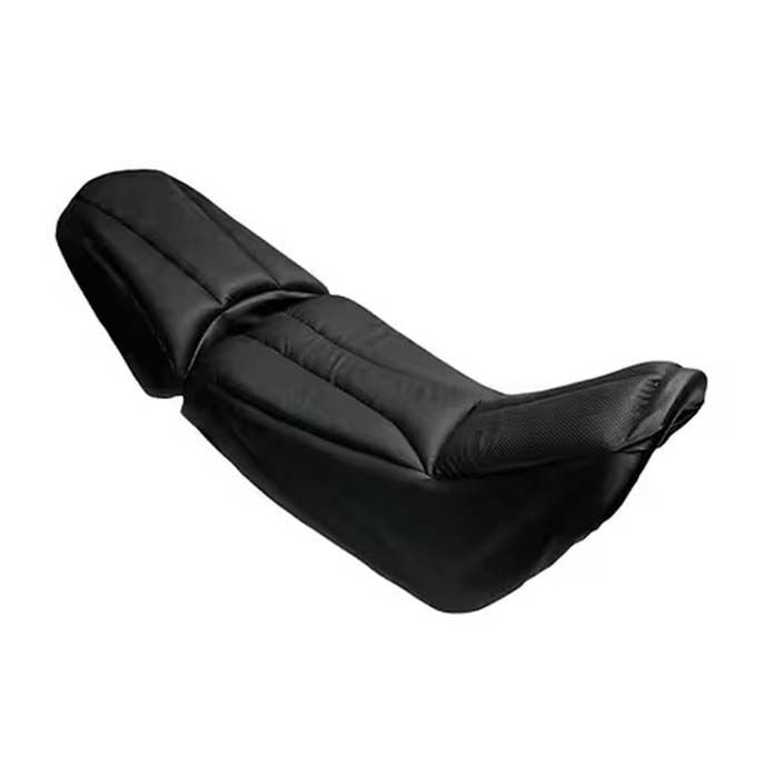 Honda Afrıca Twın L Konfor Sele Kılıfı Pedi