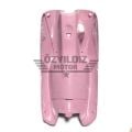 Moto Express İÇ KUTU TODAY A PEMBE