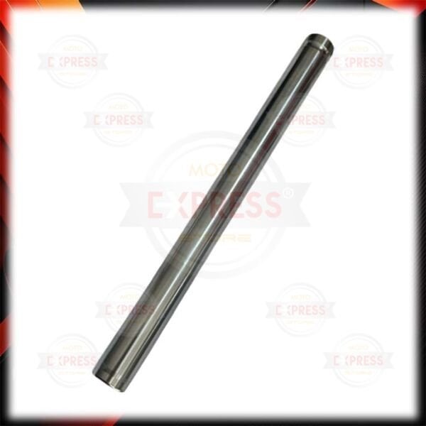 Yamaha RayZR125 1 Adet Ön Amortisör İç Tüpü Mili Borusu A