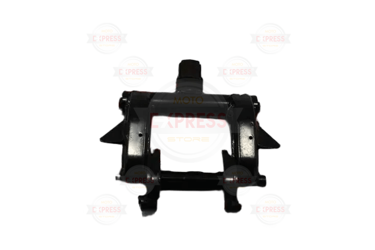 Honda Activa S 125 Motor Askı