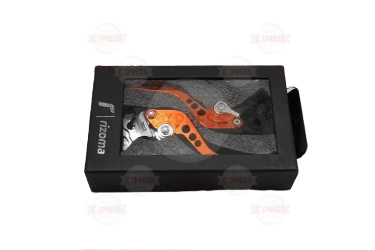 Ktm 1090 Adventure R Normal Manet 2017-2018