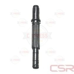 Moto Express ÖN DİŞLİ MİLİ RX100