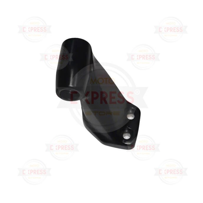 Bajaj Pulsar N250 Sağ Gidon Tutucu A