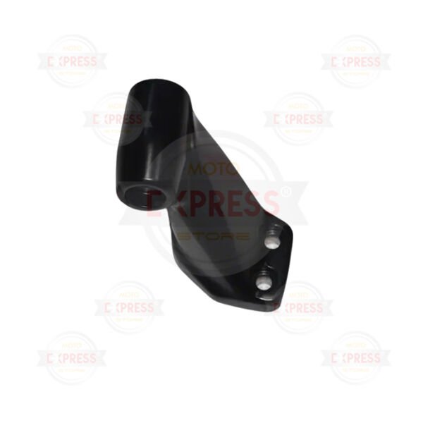 Bajaj Pulsar N250 Sağ Gidon Tutucu A