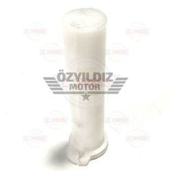 Moto Express GAZ BORUSU İÇ KİNETİC