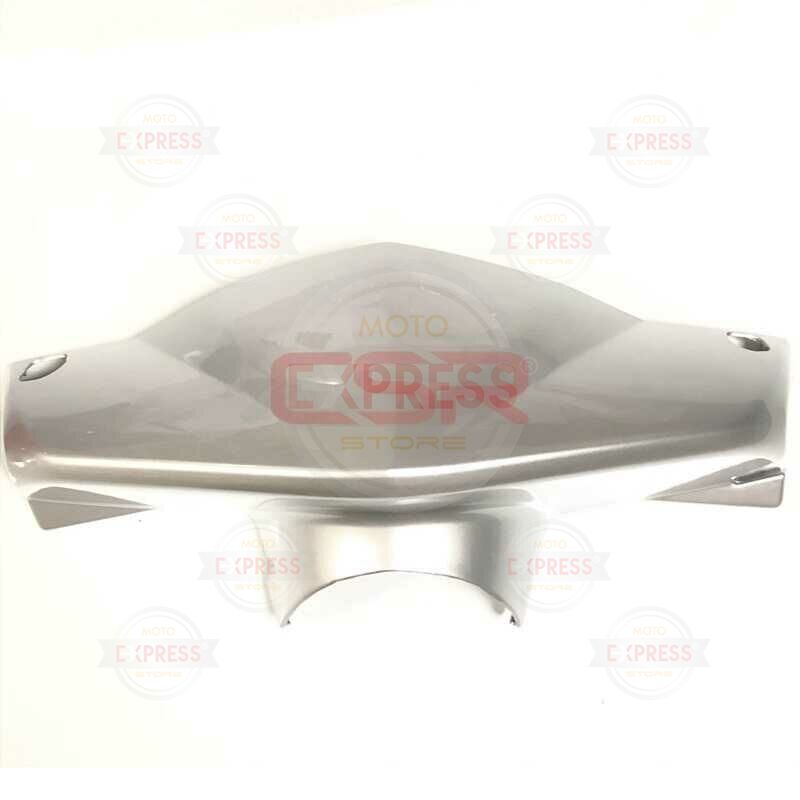 Moto Express GİDON SİPERLİĞİ BEAT A GRİ