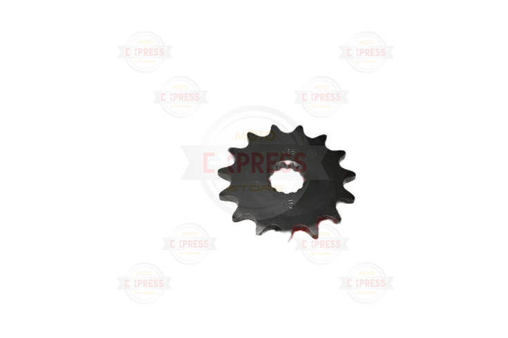 Suzuki Gn 250 Ön Dişli 520*15T