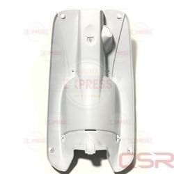 Moto Express İÇ KUTU TODAY GRİ TW