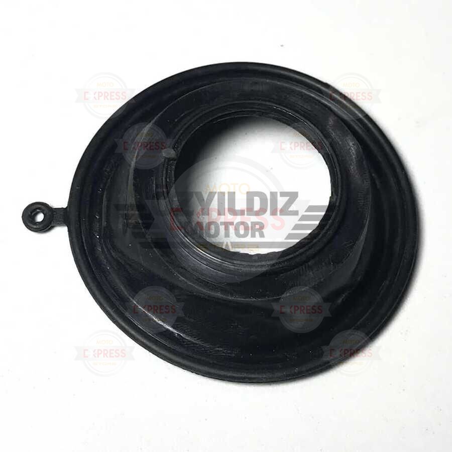 Moto Express KARBÜRATÖR VAKUMU RTR HİND