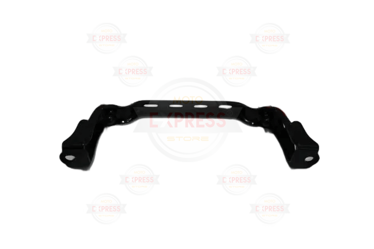 Honda Activa S 125 Çanta Demiri