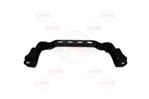 Honda Activa S 125 Çanta Demiri