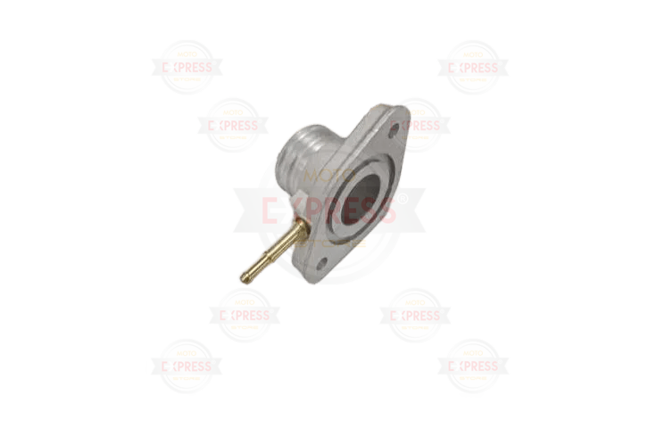 Honda Cbf 150 Karbüratör Manifold Ym Oem