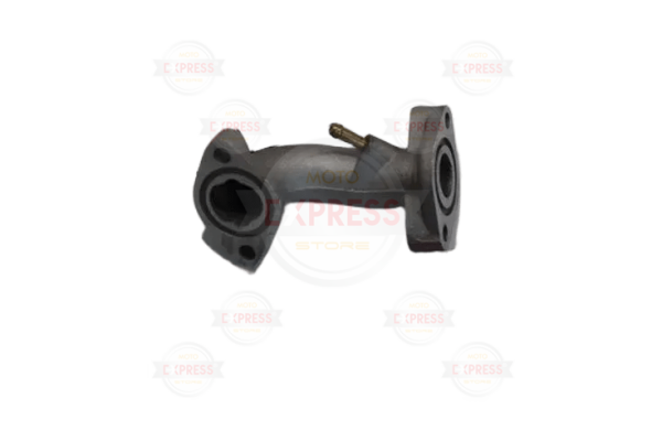 Crypton Geri Dönüşümlü Manifoldu C8 Oem