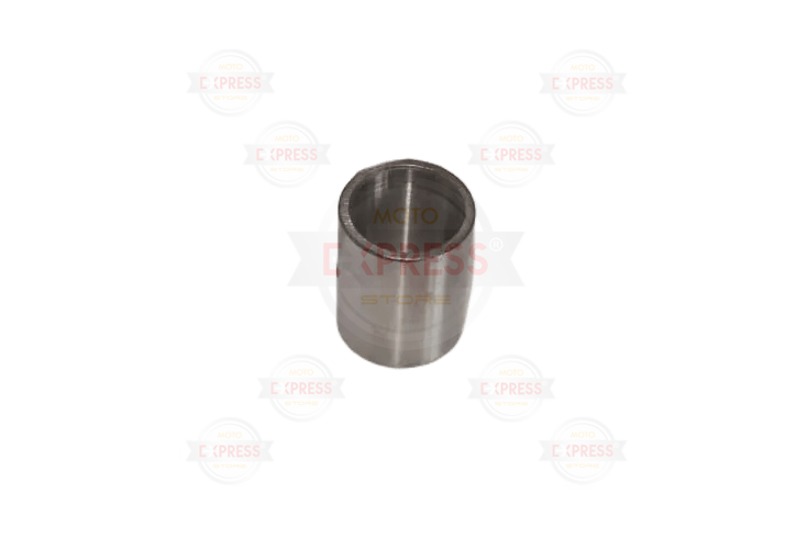 Suzuki Gn 125 Debriyaj Burcu